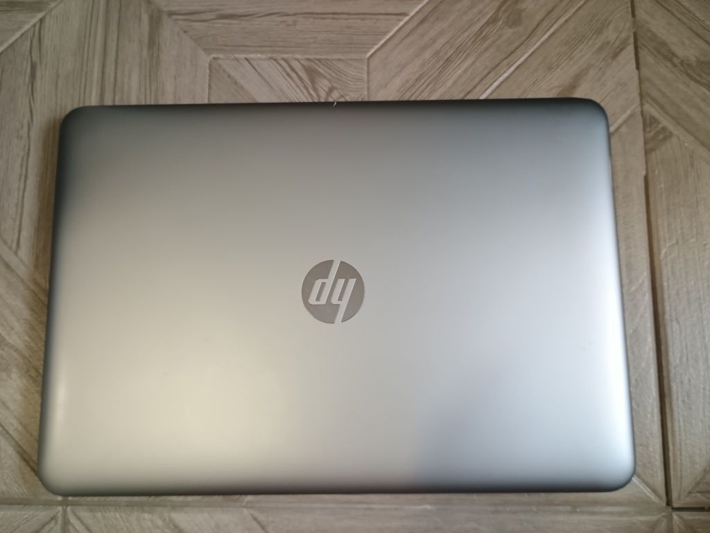 Ноутбук HP Probook 450 g4 (core i7)