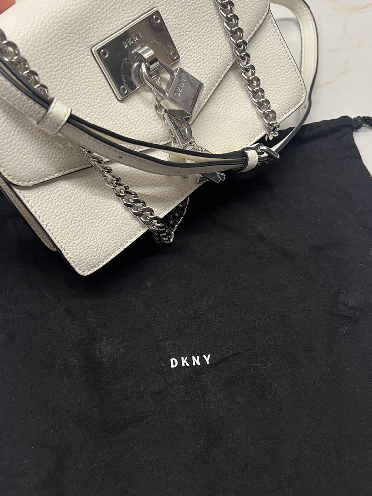 Сумка DKNY Elissa