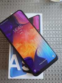 Samsung Galaxy a50