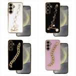 Trend Case do Samsung Galaxy S23 FE