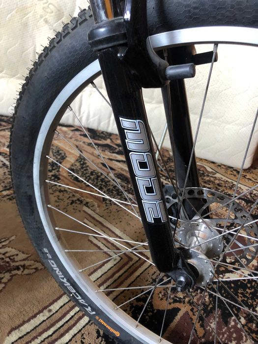 Rower Giant Sedona LX S 17" Tarchomin Białołęka