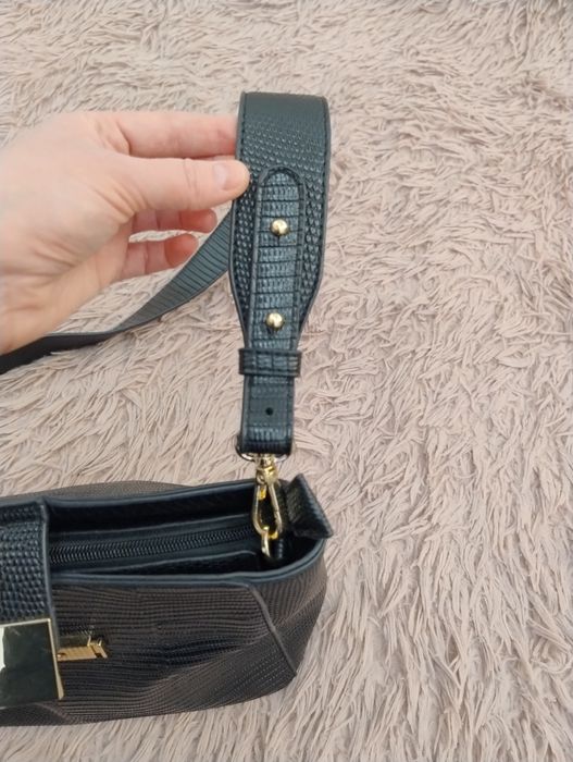 Torebka damska Reserved