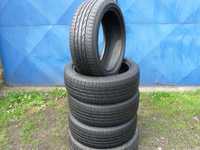 225/45/19 lato 4szt bridgestone montaz gratis