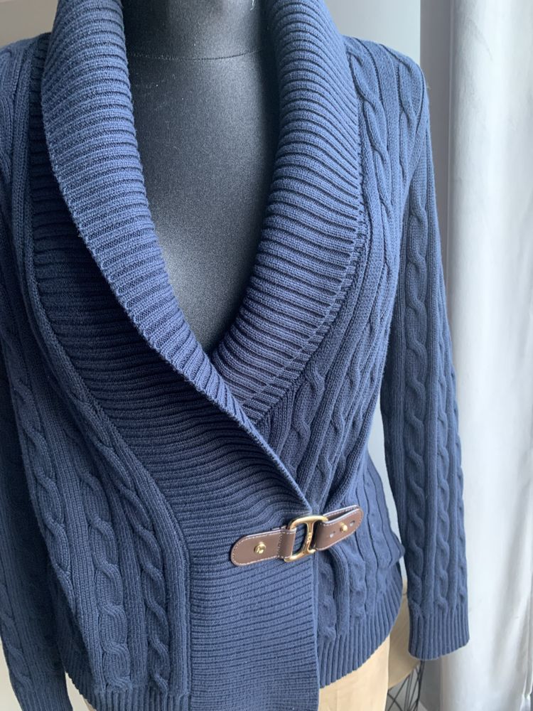 Ralph Lauren sweter