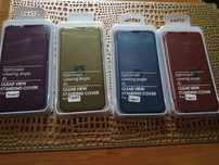 Case etui kabura Huawei p smart Z