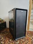 Komputer stacjonarny i5 7400 GTX 1050 TI
