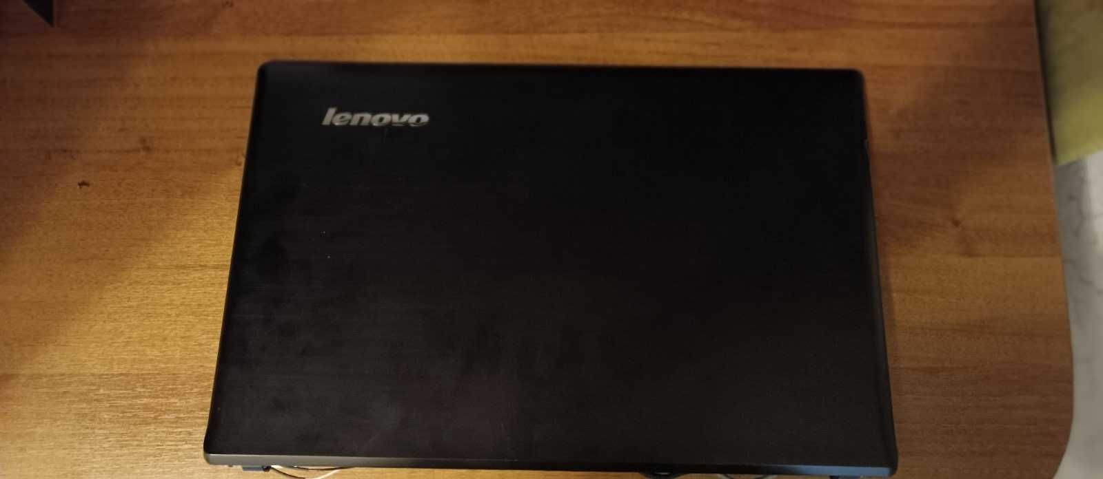 Екран Lenovo IdeaPad G770 (Матриця)