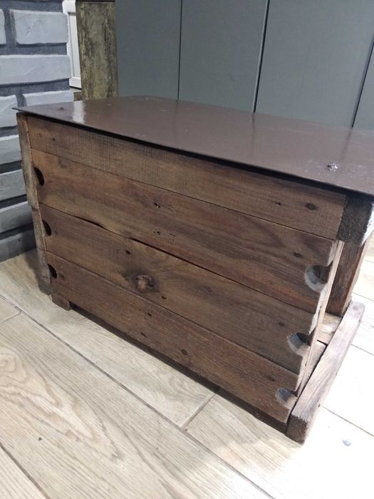 Собача будка, будка для собак