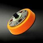 Talerz oporowy 75 mm do ADBL Roller 9 mm