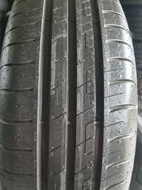 185/65 R 15 88H Goodyear Efficientgrip Performance