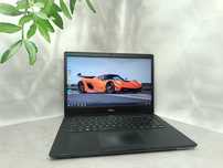Ноутбук Dell Latitude 3400/i3-8145U/8 ГБ/NVMe 256 GB/14"/HD