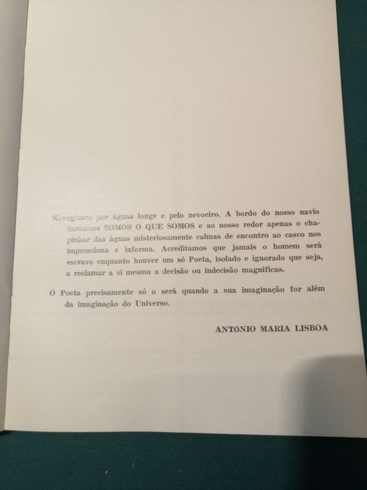 Revista Quebra-Noz 2 - Cadernos de Livre Expressão