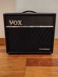 Vox Valvetronix VT20+