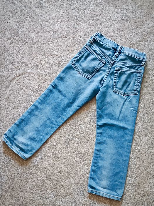 Calças GAP Denim Jeans