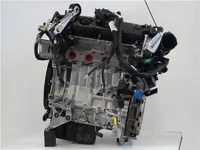 Motor  PEUGEOT 308 1.6 16V 120 CV   5FW