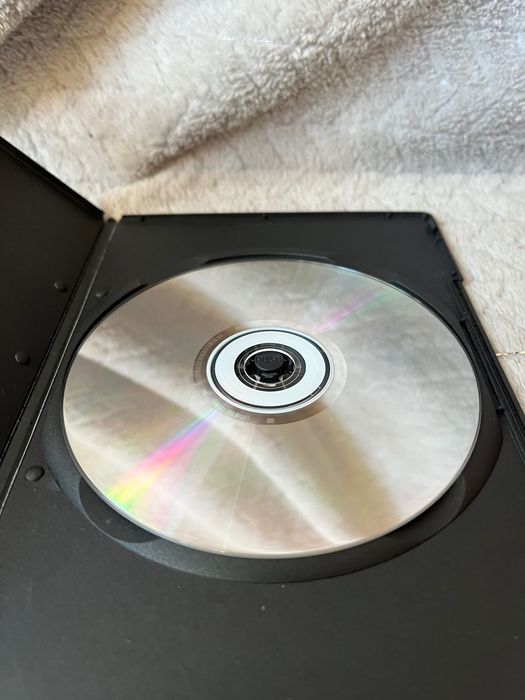 Bajka Pszczółka Maja