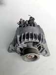 Генератор Toyota Auris Avensis T25 Corolla E12 1.4 VVTI 1.6 1.8