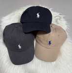 Картуз поло | cap POLO RALPH LAUREN | кепка ральф