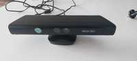 Czujnik Kinect Xbox 360