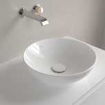 Villeroy&Boch Loop&Friends Umywalka Nablatowa CeramicPlus 4A4501R1