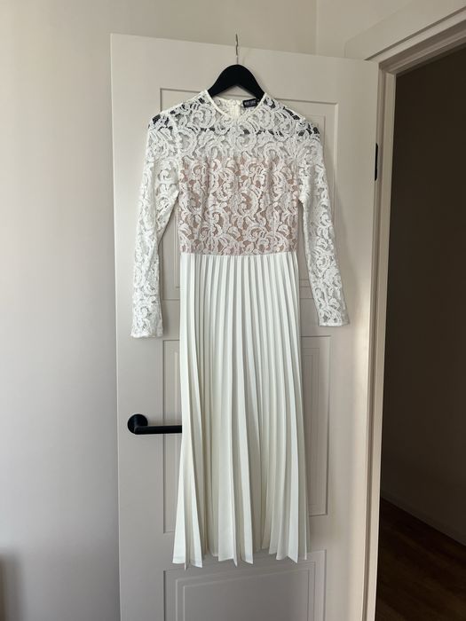 Весільна сукня Must Have