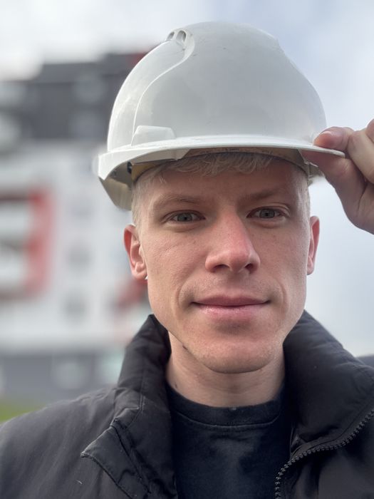 Korpetycje z matematyki - szkoła podstawowa i średnia