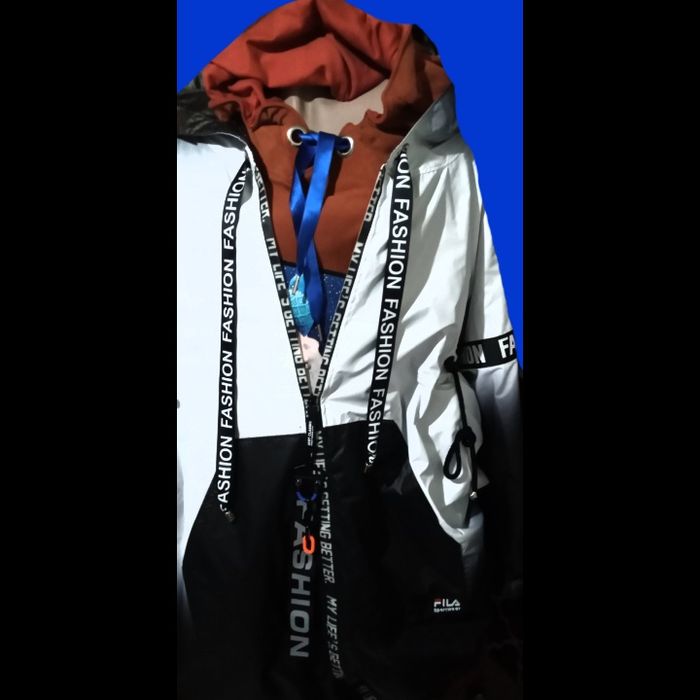 (64-74РАЗМЕР)КРУТЕЦКОЕ ХУДИ/ТОЛСТОВКА большого р(няшка термо/трикотаж)