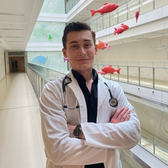 Chemia korepetycje-napisz chemię na 100% jak ja