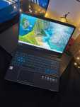 ноутбук Acer Predator Helios 300 (PH315-53)