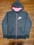 Bluza nike rozm.S/M