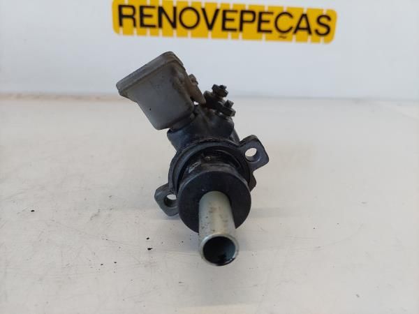 Bomba central dos travões FORD Focus I (DAW, DBW)
