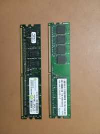 Оперативна пам'ять ddr2 1gb