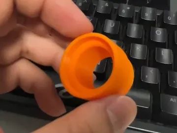 Bloco de Pré-carga para Lançador de Bolas (Versão Antiga)