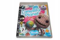 Little Big Planet Ps3