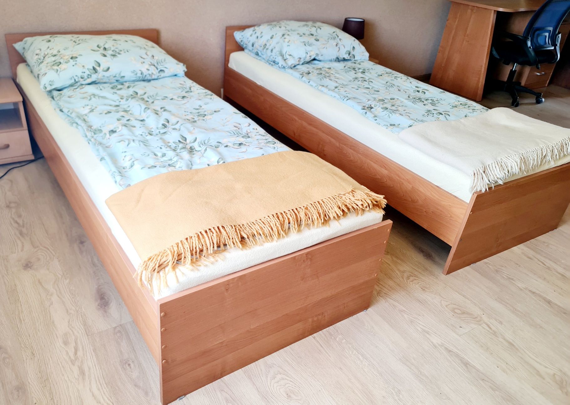 Nocleg Apartament