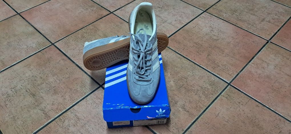 Adidas Spezial 42.5