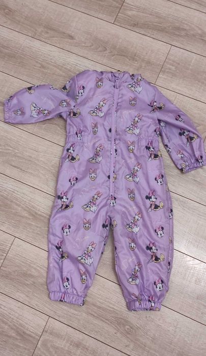 Комбенезон комбінізон комбинизон комбінезон комбенізон на флісі