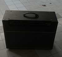 Amplificador Blackstar HT60