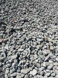 Sprzedaż materiałów budowlanych, kamień, piach