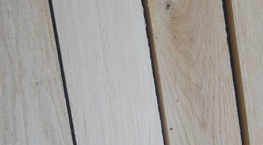 Listwa, Deska dębowa 130 cm, heblowana, wysyłka olx