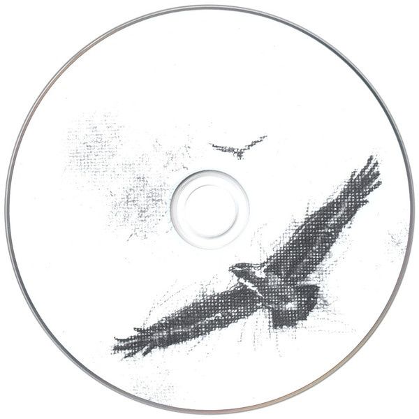 PJ Harvey - Let England Shake CD NOWA!