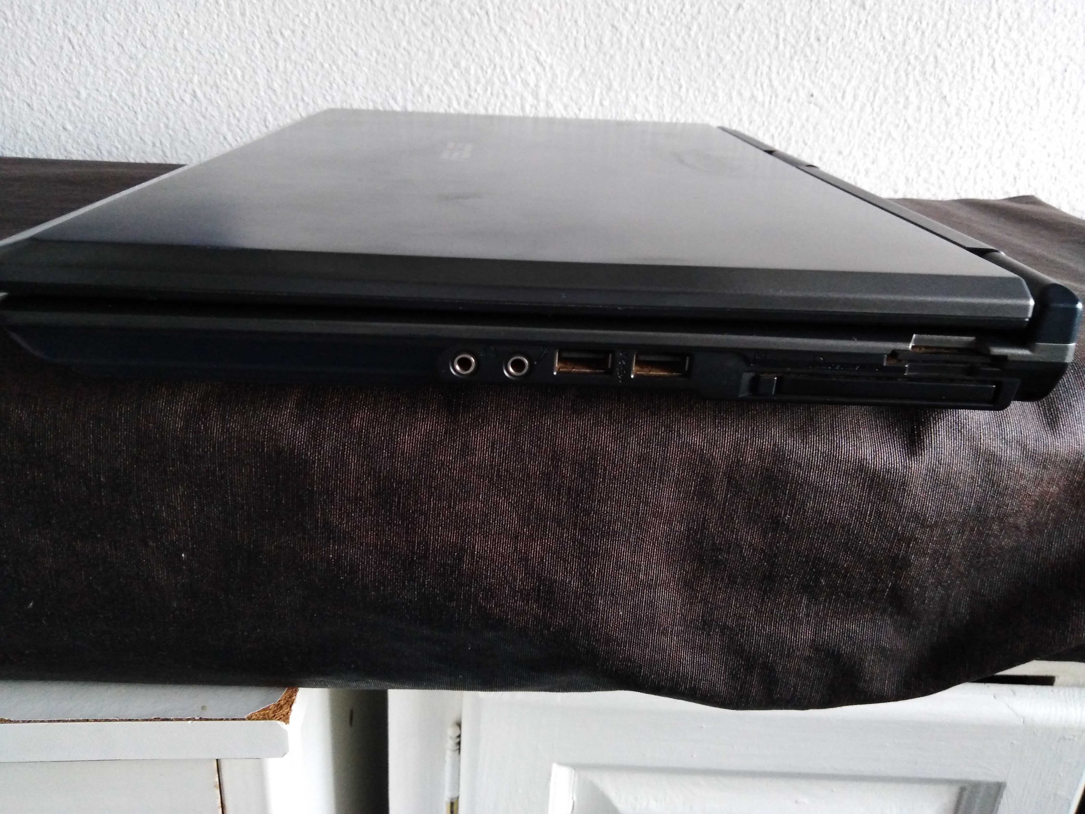 Notebook Asus X51L (Ler Descrição)
