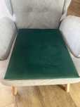 Panale tapicerowane 60x46cm / 16 szt