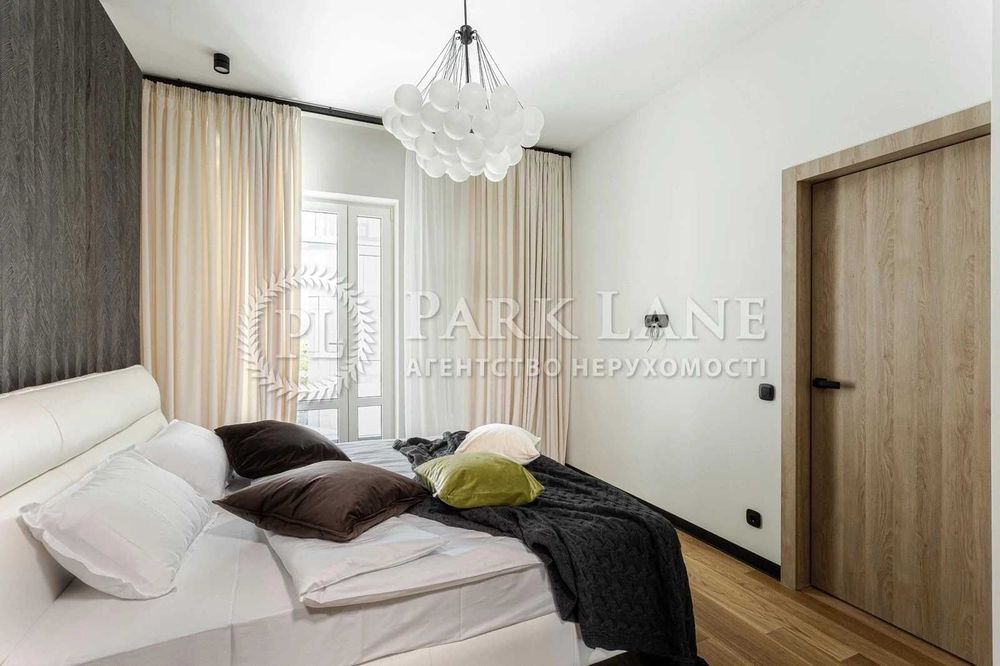 63м ремонт ЖК Бульвар Фонтанов Саперное поле 5 Печерск