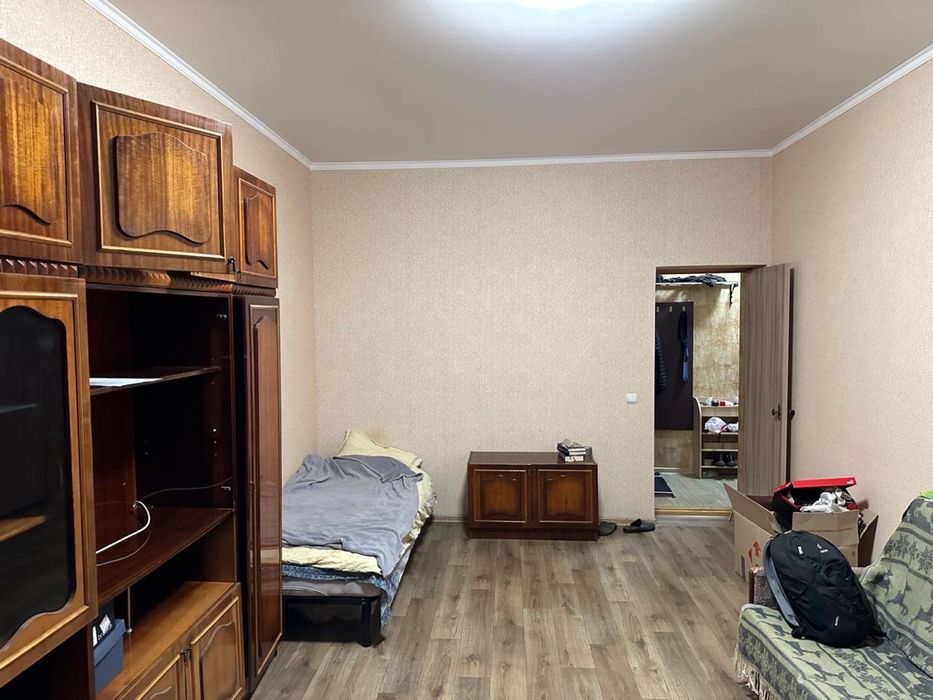 Оренда однокімнатної квартири Центр міста. Соборна, Театральна. Парк