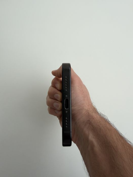 Apple Iphone 16 Pro Max 256 gb