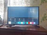 Телевізор Samsung T4500 hd tv Samsung ue32t4500auxua