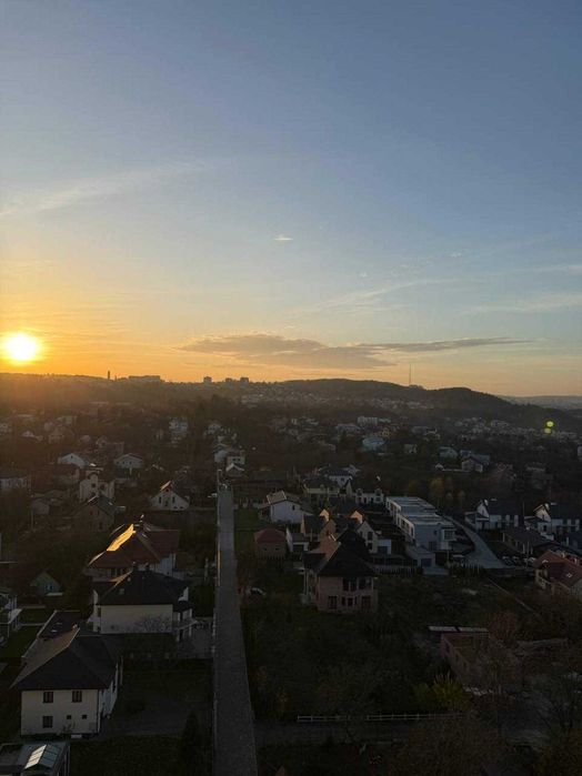 Продаж/2 квартира/ 0 цикл/ Бігова/ новобудова/ Львів