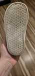 Buty Sportowe Adidas