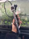 Termostato Marina 50w